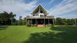 1178 Miracle Rd - Photo 2