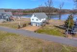 1178 Miracle Rd - Photo 11