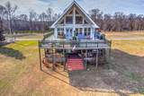 1178 Miracle Rd - Photo 12