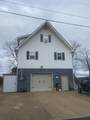 1178 Miracle Rd - Photo 13