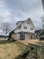 1178 Miracle Rd - Photo 14