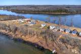 1178 Miracle Rd - Photo 15
