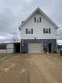 1178 Miracle Rd - Photo 16