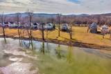 1178 Miracle Rd - Photo 17
