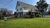 1178 Miracle Rd - Photo 3