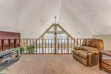 1178 Miracle Rd - Photo 22
