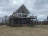 1178 Miracle Rd - Photo 23