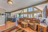 1178 Miracle Rd - Photo 24