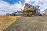 1178 Miracle Rd - Photo 25
