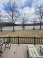 1178 Miracle Rd - Photo 26