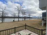 1178 Miracle Rd - Photo 27