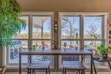 1178 Miracle Rd - Photo 28