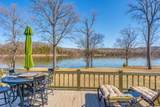 1178 Miracle Rd - Photo 29