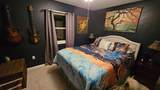 1178 Miracle Rd - Photo 30