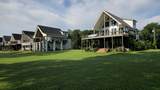 1178 Miracle Rd - Photo 4