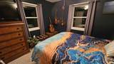 1178 Miracle Rd - Photo 31