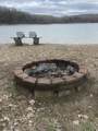 1178 Miracle Rd - Photo 32