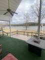 1178 Miracle Rd - Photo 33