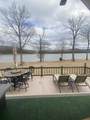 1178 Miracle Rd - Photo 34