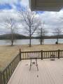 1178 Miracle Rd - Photo 35