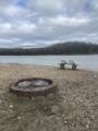 1178 Miracle Rd - Photo 36
