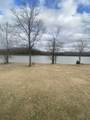 1178 Miracle Rd - Photo 37