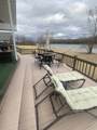 1178 Miracle Rd - Photo 39
