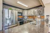 1178 Miracle Rd - Photo 40