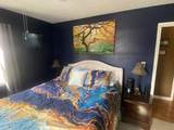 1178 Miracle Rd - Photo 41
