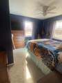 1178 Miracle Rd - Photo 42