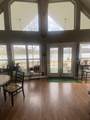 1178 Miracle Rd - Photo 44
