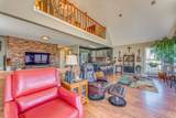 1178 Miracle Rd - Photo 45
