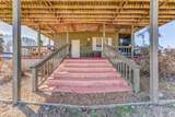 1178 Miracle Rd - Photo 46