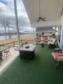 1178 Miracle Rd - Photo 47