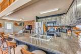 1178 Miracle Rd - Photo 48