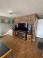 1178 Miracle Rd - Photo 49
