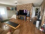 1178 Miracle Rd - Photo 50