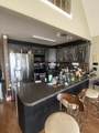 1178 Miracle Rd - Photo 51
