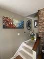1178 Miracle Rd - Photo 52