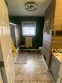 1178 Miracle Rd - Photo 53