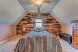 1178 Miracle Rd - Photo 54