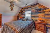 1178 Miracle Rd - Photo 55