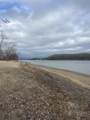 1178 Miracle Rd - Photo 56