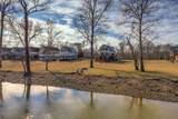 1178 Miracle Rd - Photo 57
