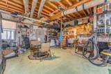 1178 Miracle Rd - Photo 58