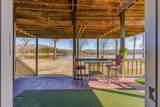 1178 Miracle Rd - Photo 59