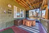 1178 Miracle Rd - Photo 60