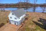 1178 Miracle Rd - Photo 7