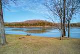 1178 Miracle Rd - Photo 62