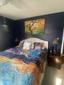 1178 Miracle Rd - Photo 63